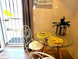 Piso en venta en Mojácar ciudad en Mojácar