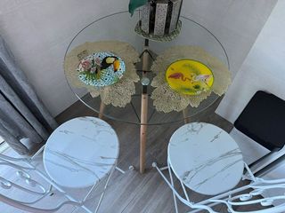 Piso en venta en Mojácar ciudad en Mojácar