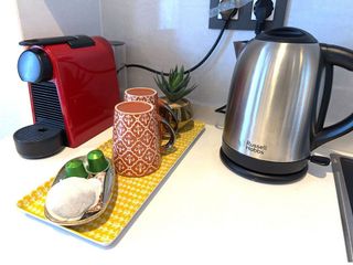 Piso en venta en Mojácar ciudad en Mojácar