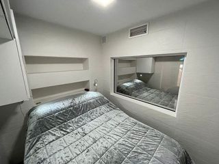 Piso en venta en Mojácar ciudad en Mojácar