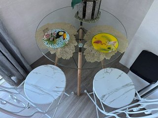 Piso en venta en Mojácar ciudad en Mojácar