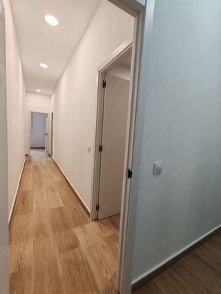 Piso en venta en La Serna en Fuenlabrada