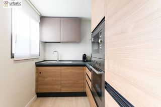 Piso en venta en Centro en Gandia