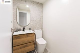 Piso en venta en Centro en Gandia