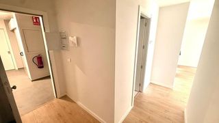 Piso en venta en Centro en Ourense