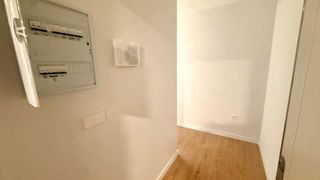 Piso en venta en Centro en Ourense