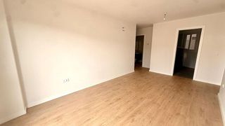 Piso en venta en Centro en Ourense