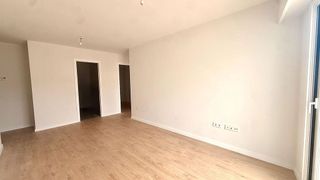 Piso en venta en Centro en Ourense