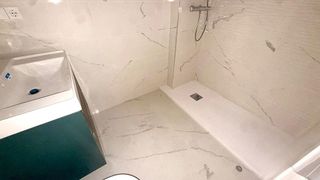 Piso en venta en Centro en Ourense