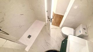 Piso en venta en Centro en Ourense