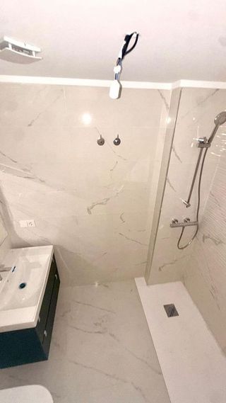 Piso en venta en Centro en Ourense