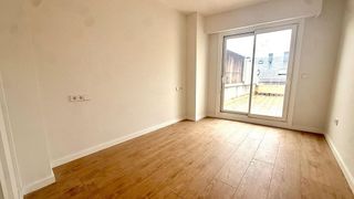 Piso en venta en Centro en Ourense