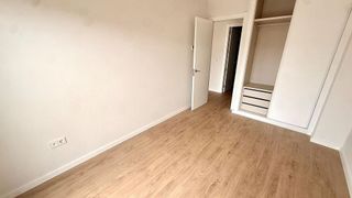 Piso en venta en Centro en Ourense