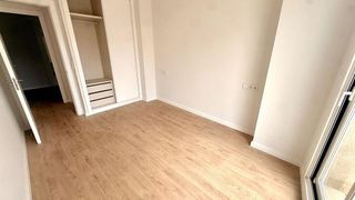 Piso en venta en Centro en Ourense