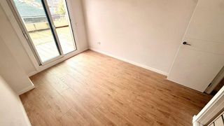 Piso en venta en Centro en Ourense
