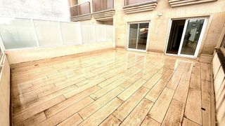 Piso en venta en Centro en Ourense