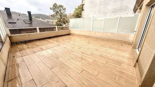 Piso en venta en Centro en Ourense