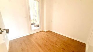 Piso en venta en Centro en Ourense