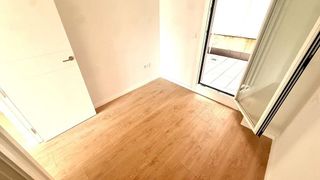Piso en venta en Centro en Ourense