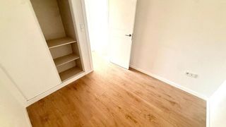 Piso en venta en Centro en Ourense