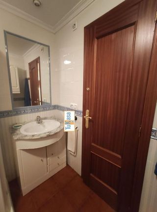 Piso en venta en Centro en Cáceres