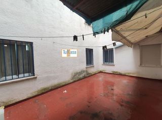 Piso en venta en Centro en Cáceres