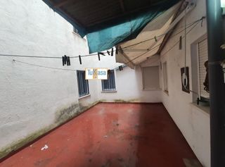 Piso en venta en Centro en Cáceres