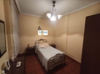 Piso en venta en Centro en Cáceres