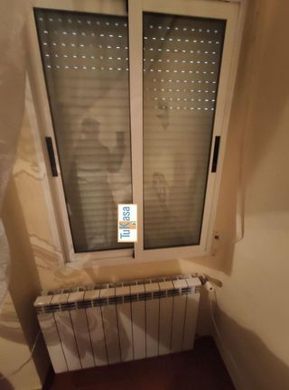 Piso en venta en Centro en Cáceres