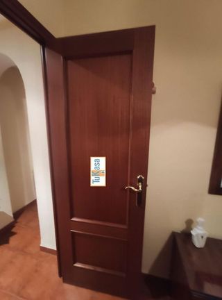 Piso en venta en Centro en Cáceres