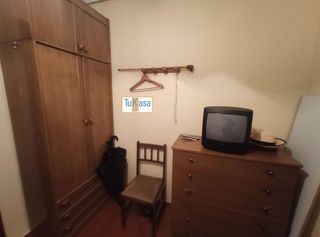 Piso en venta en Centro en Cáceres