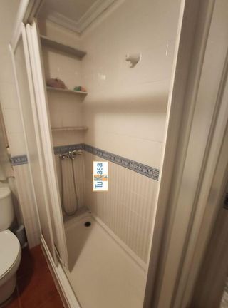 Piso en venta en Centro en Cáceres