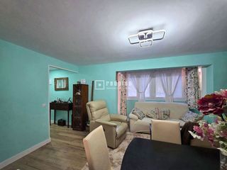 Piso en venta en Casco Antiguo en Alcorcón