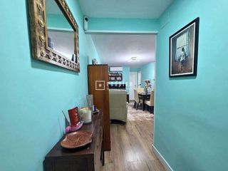 Piso en venta en Casco Antiguo en Alcorcón