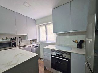 Piso en venta en Casco Antiguo en Alcorcón