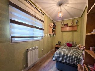 Piso en venta en Casco Antiguo en Alcorcón