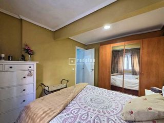Piso en venta en Casco Antiguo en Alcorcón
