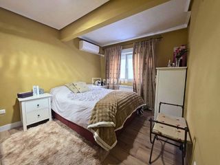 Piso en venta en Casco Antiguo en Alcorcón