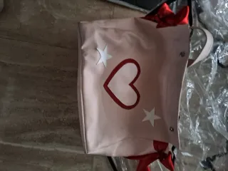 Plástico lluvia + protector de tela ,bolso regalo