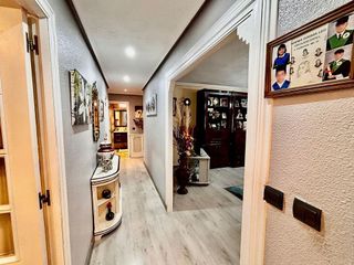 Piso en venta en Bañeza (La)