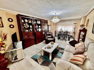 Piso en venta en Bañeza (La)