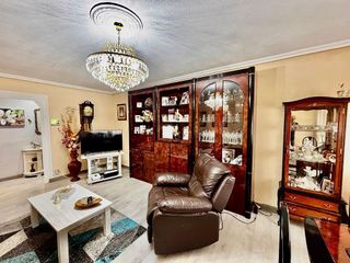 Piso en venta en Bañeza (La)