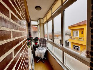 Piso en venta en Bañeza (La)