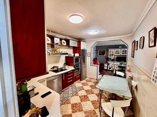 Piso en venta en Bañeza (La)