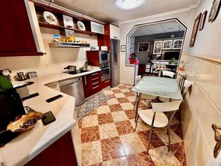 Piso en venta en Bañeza (La)