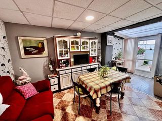 Piso en venta en Bañeza (La)