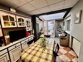 Piso en venta en Bañeza (La)