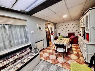 Piso en venta en Bañeza (La)