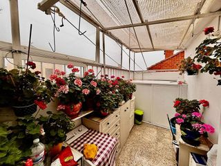 Piso en venta en Bañeza (La)