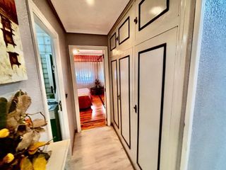 Piso en venta en Bañeza (La)